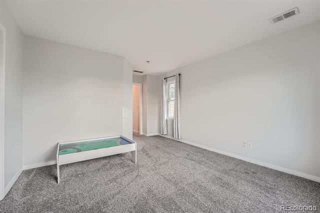 55 N Pines Trail