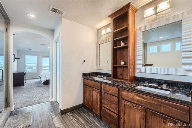 55 N Pines Trail
