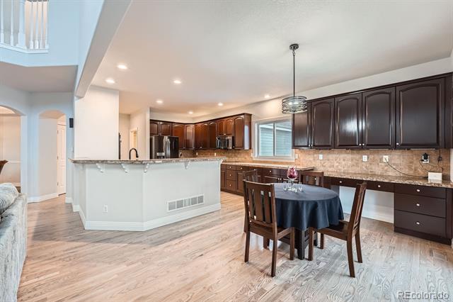 55 N Pines Trail
