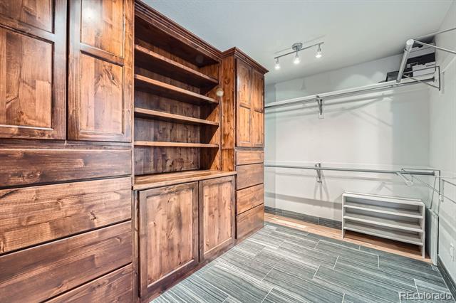 55 N Pines Trail