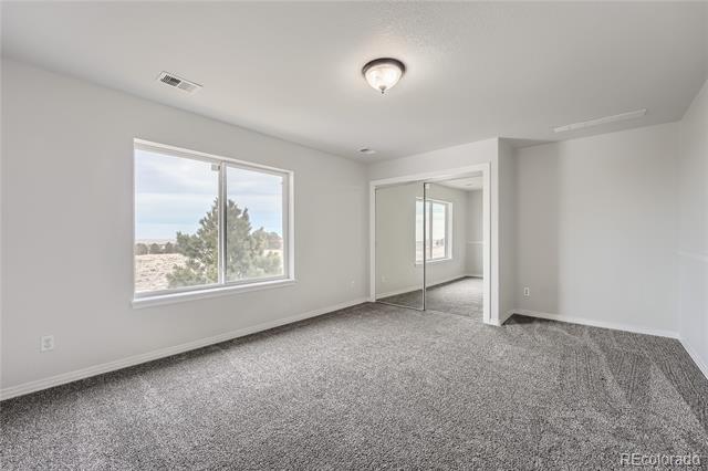 55 N Pines Trail