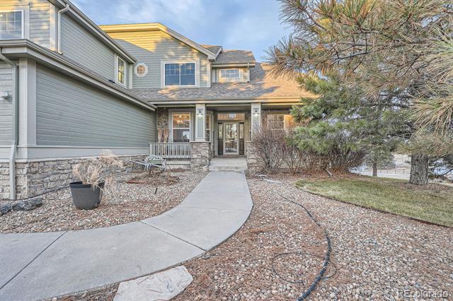 55 N Pines Trail