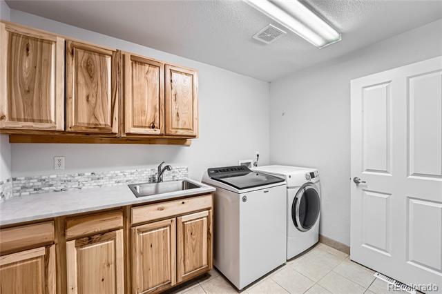 55 N Pines Trail