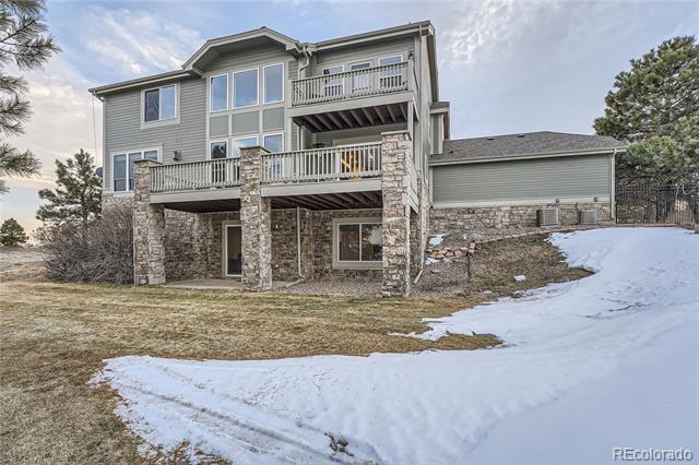 55 N Pines Trail