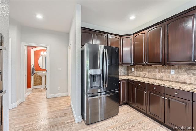 55 N Pines Trail