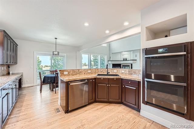 55 N Pines Trail