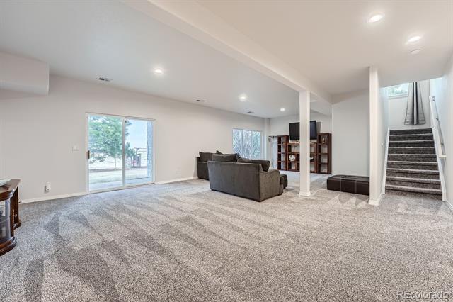 55 N Pines Trail