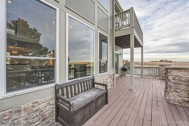 55 N Pines Trail