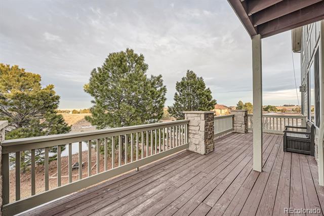 55 N Pines Trail