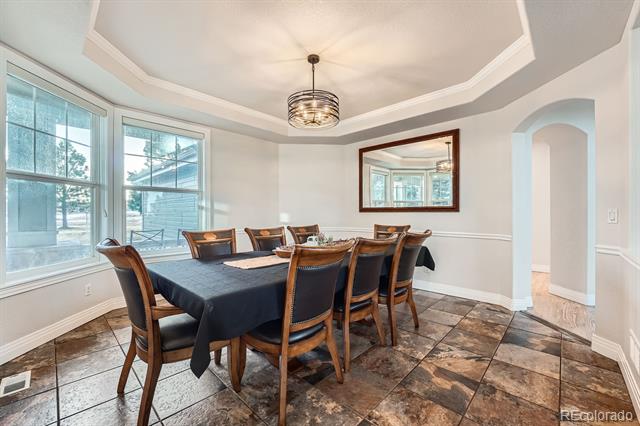 55 N Pines Trail