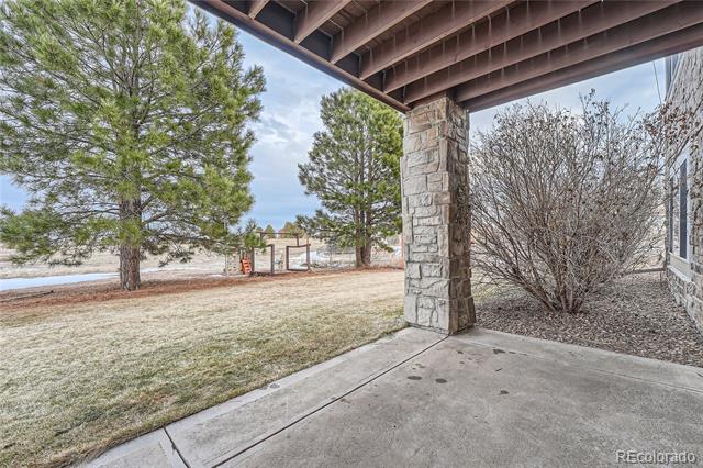 55 N Pines Trail