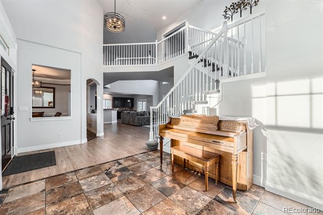 55 N Pines Trail