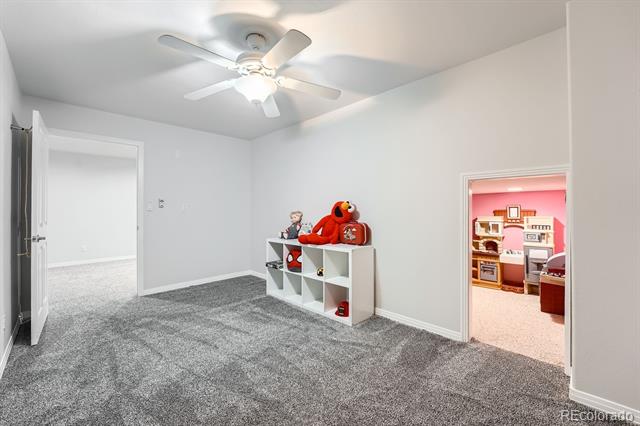 55 N Pines Trail