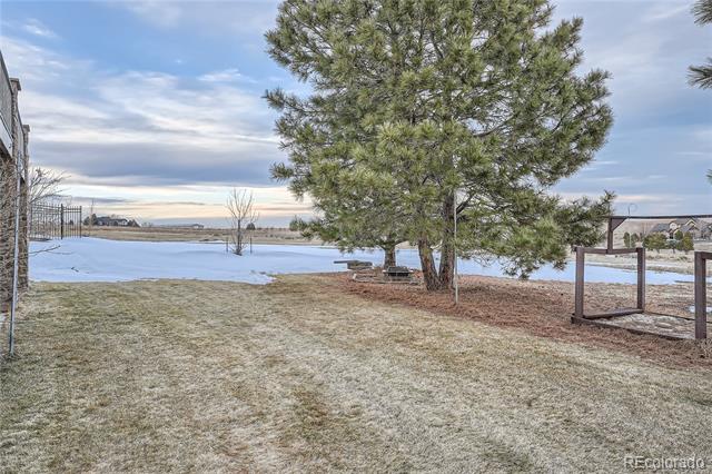 55 N Pines Trail