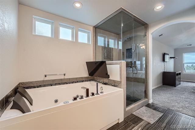 55 N Pines Trail
