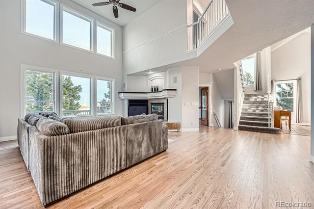 55 N Pines Trail