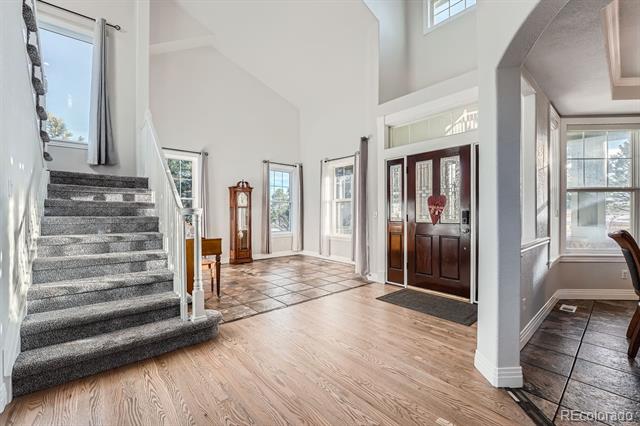 55 N Pines Trail