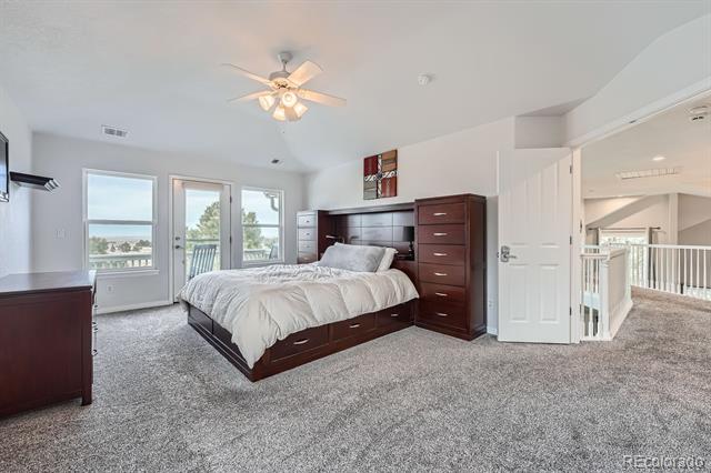 55 N Pines Trail