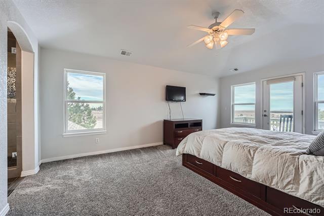 55 N Pines Trail