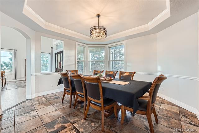 55 N Pines Trail