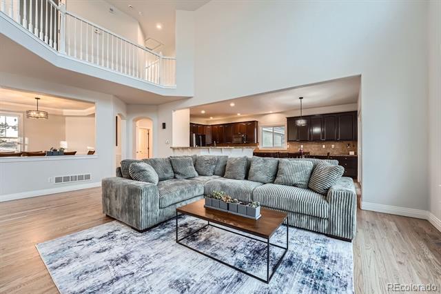 55 N Pines Trail