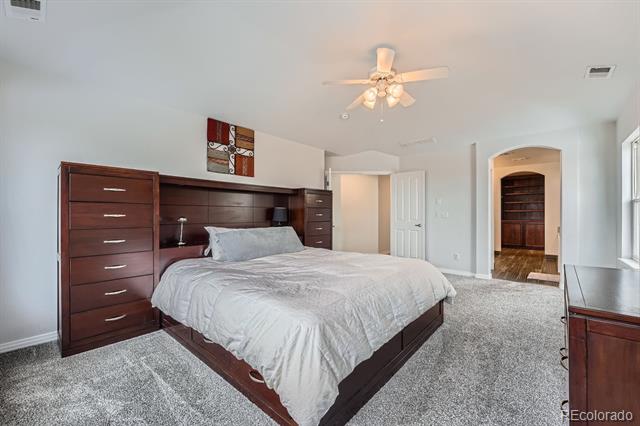 55 N Pines Trail