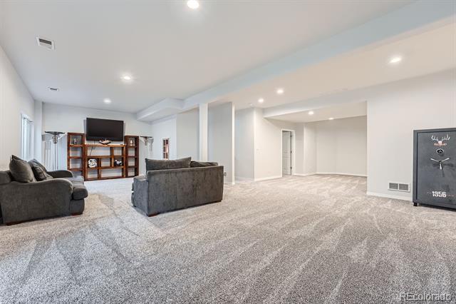 55 N Pines Trail