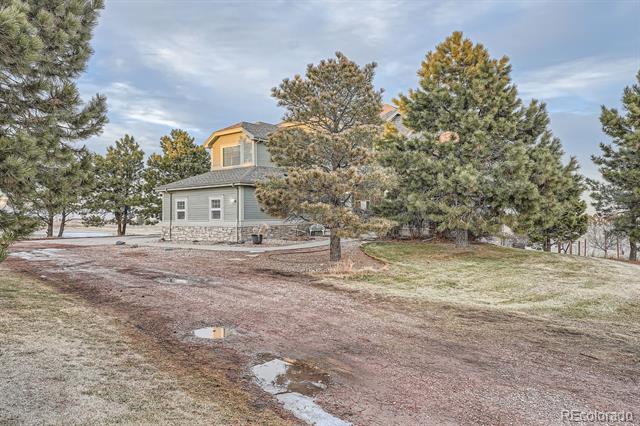 55 N Pines Trail