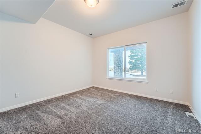 55 N Pines Trail