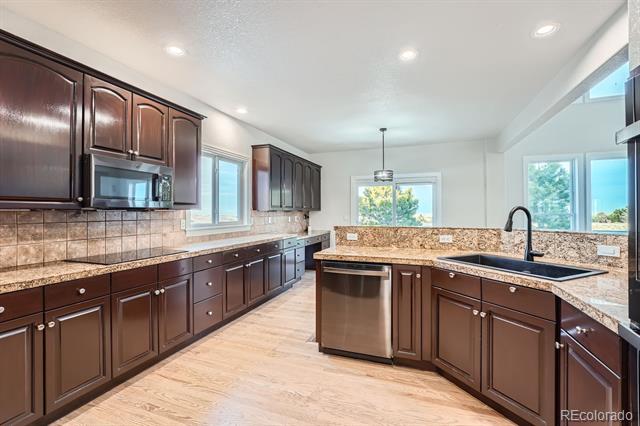 55 N Pines Trail