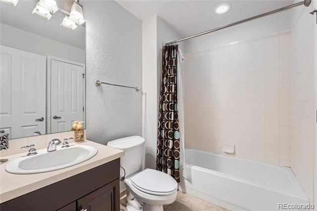 55 N Pines Trail