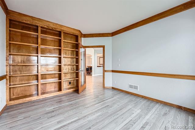 55 N Pines Trail