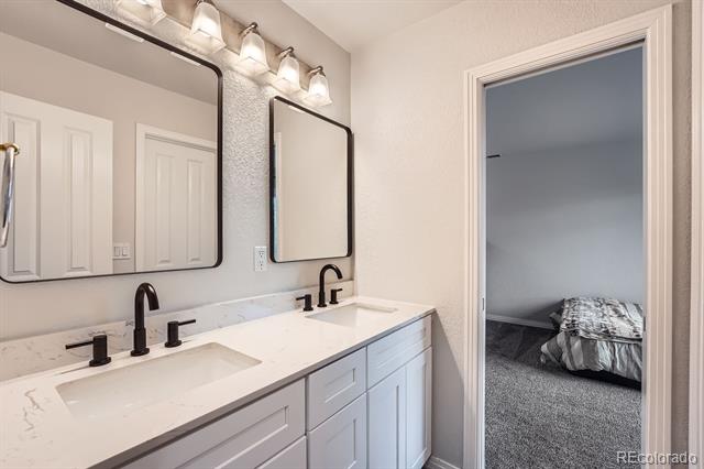 55 N Pines Trail