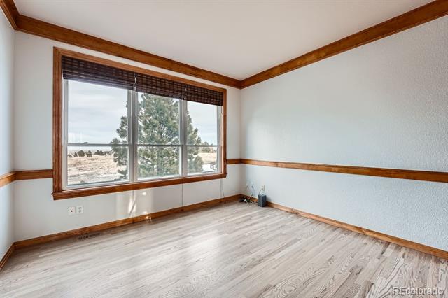 55 N Pines Trail