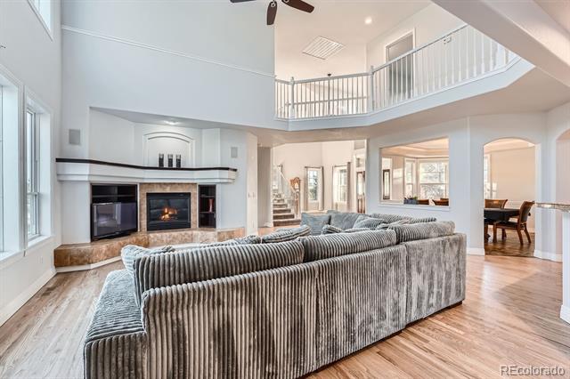 55 N Pines Trail