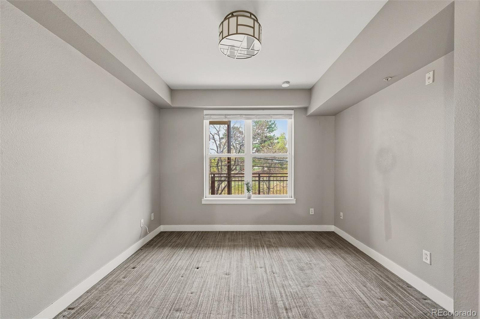 2240 N Clay Street Unit: 204