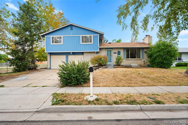 8301 Chase Drive