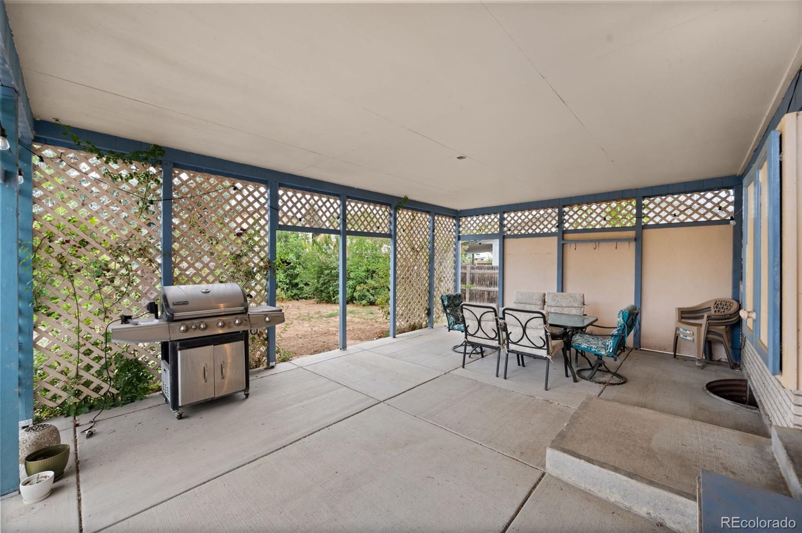 8301 Chase Drive