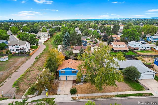 8301 Chase Drive
