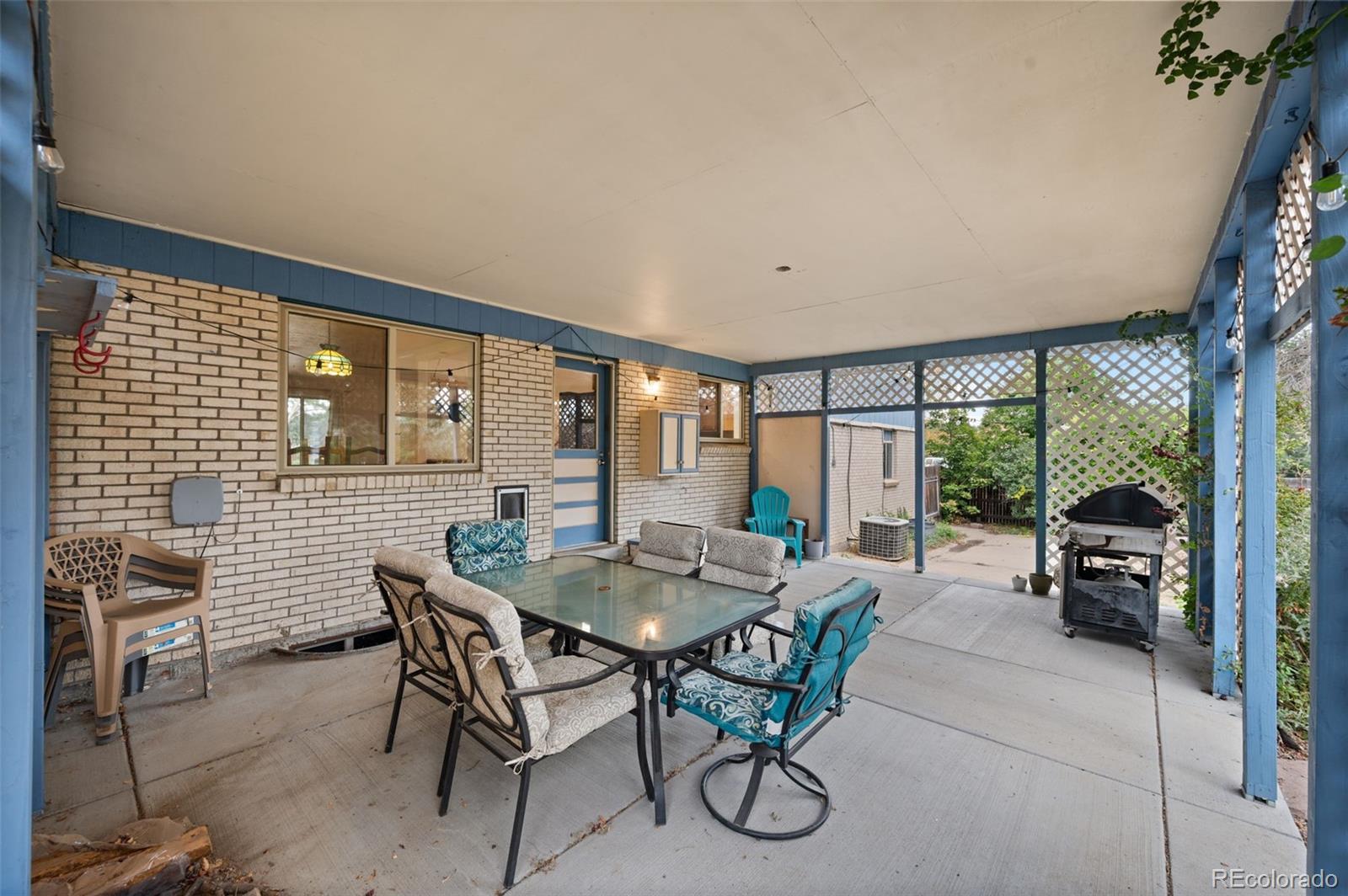 8301 Chase Drive