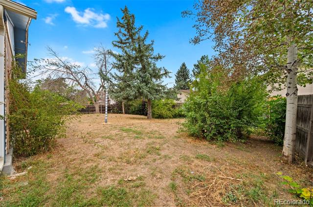 8301 Chase Drive