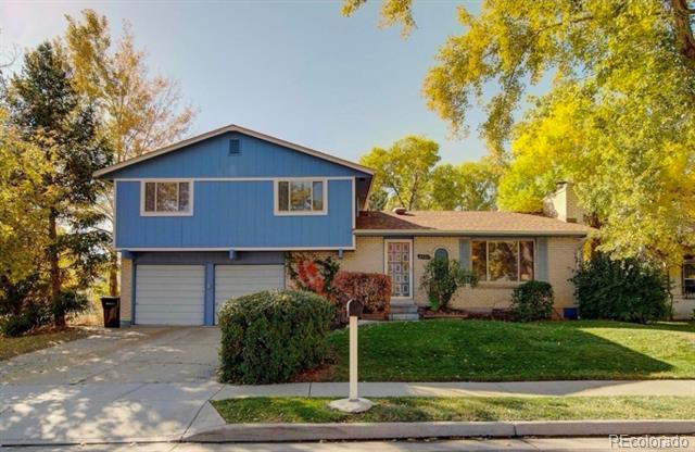 8301 Chase Drive