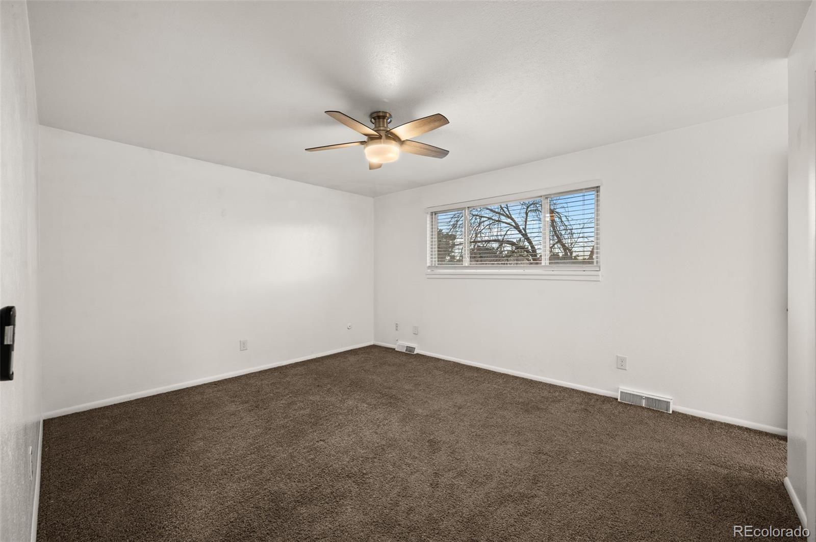 8301 Chase Drive
