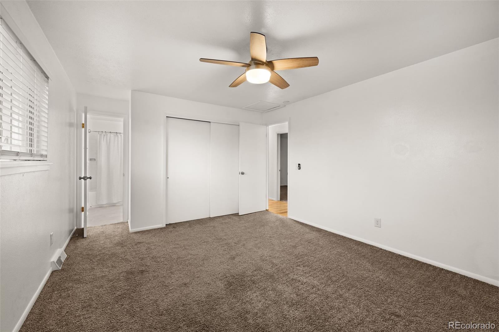 8301 Chase Drive