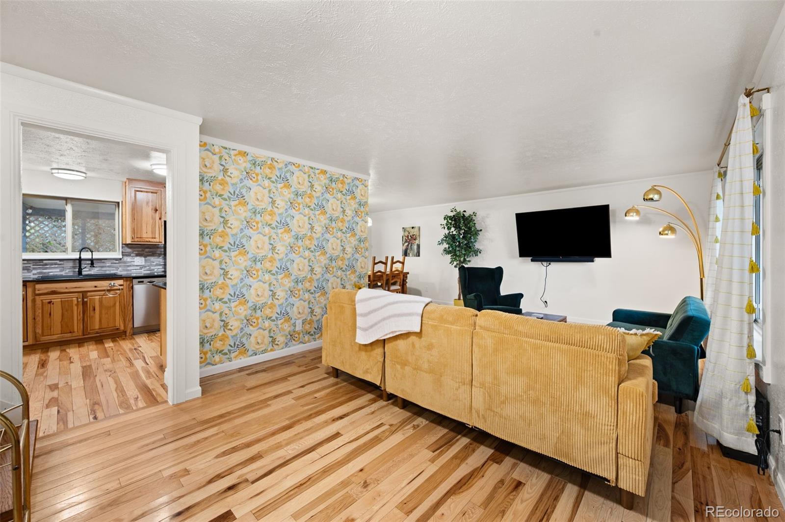 8301 Chase Drive