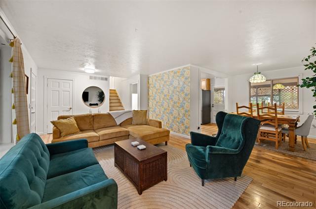 8301 Chase Drive
