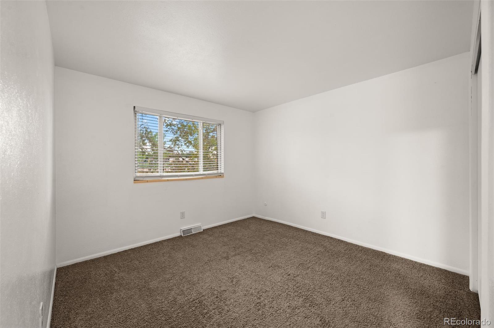 8301 Chase Drive