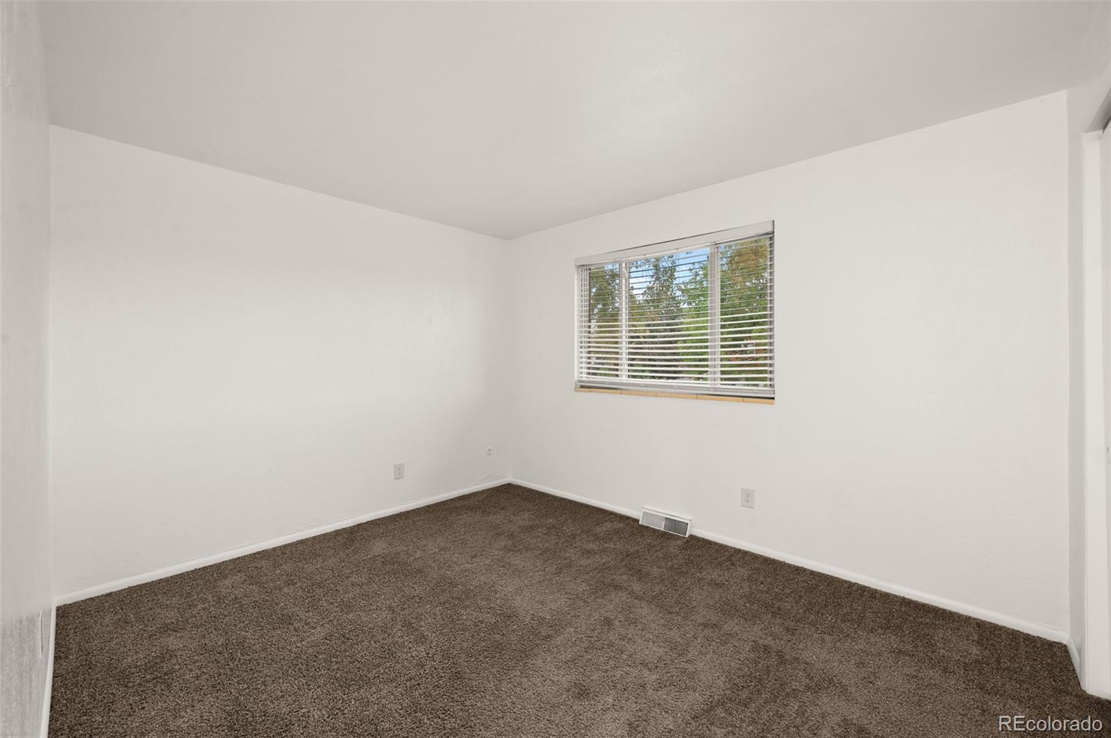 8301 Chase Drive