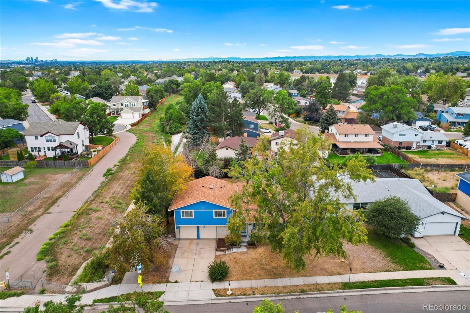 8301 Chase Drive