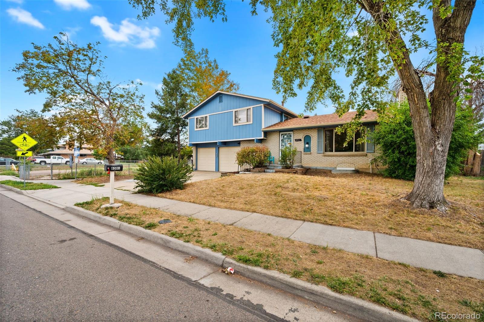 8301 Chase Drive
